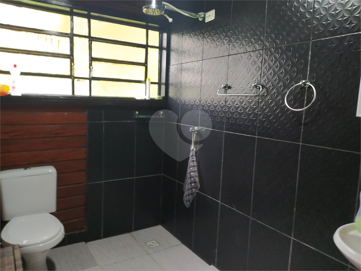 Casa à venda com 2 quartos no condomínio Céu Azul, Mairiporã - SP