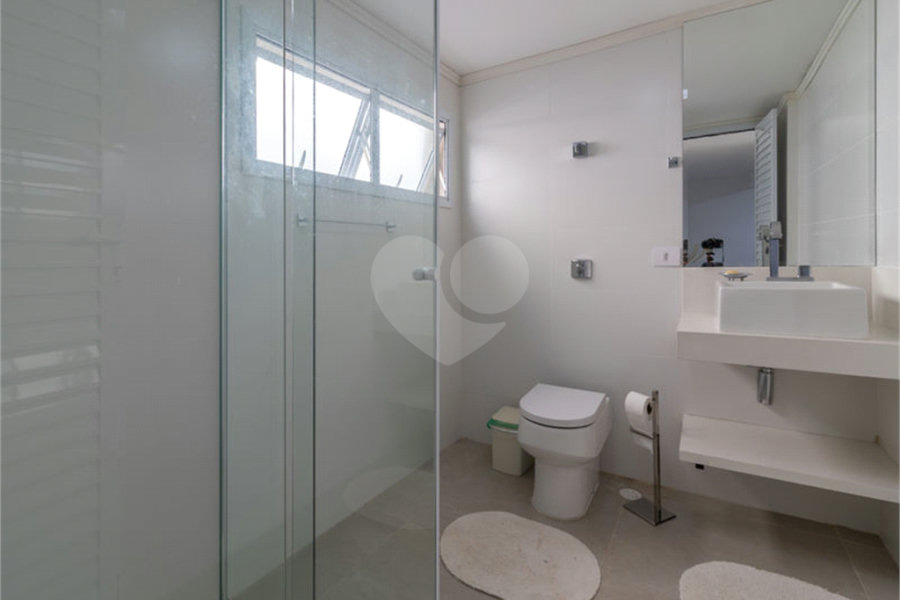 Casa à venda com 3 suítes no condomínio Parque Imperial da Cantareira, Mairiporã - SP
