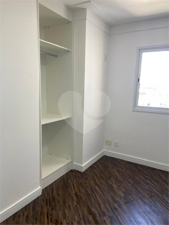 Apartamento à venda com 3 suítes em Jardim do Mar, São Bernardo do Campo, SP