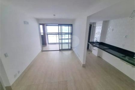 Apartamento à venda com 2 quartos, sendo 1 suíte, em Tijuca, Rio de Janeiro, RJ