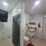 Apartamento à venda com 4 quartos, sendo 1 suíte, em Tijuca, Rio de Janeiro, RJ