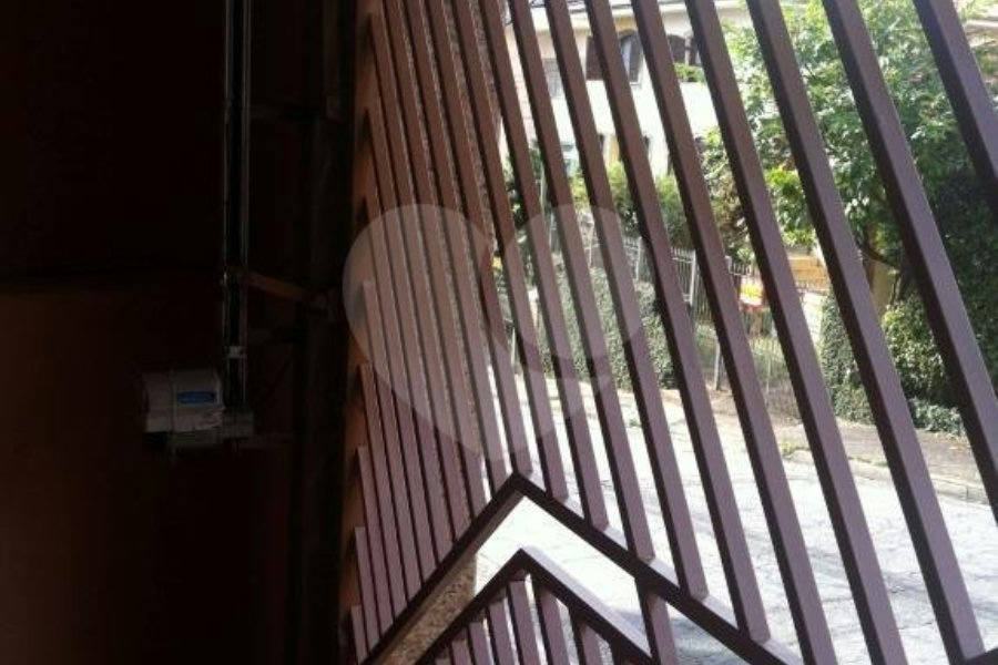 Sobrado à venda com 3 quartos, sendo 1 suíte, em Santana, São Paulo, SP