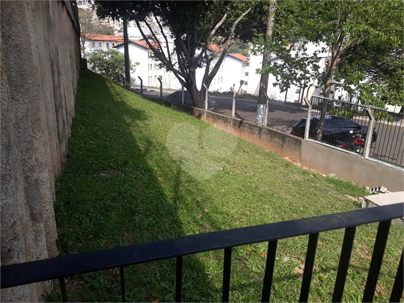 Apartamento à venda com 2 quartos em Jaraguá, São Paulo, SP