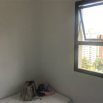 Apartamento à venda com 3 suítes em Vila Andrade, São Paulo, SP