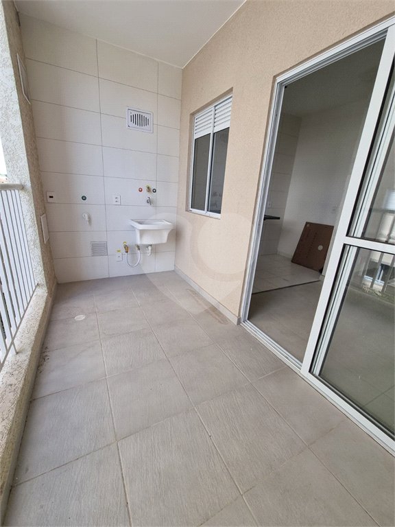 Apartamento à venda com 2 quartos, sendo 1 suíte, em Jardim Santo Antônio, Valinhos, SP