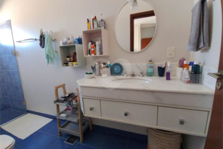 Casa à venda ou para alugar com 3 suítes em Jardim Itália, Itapetininga, SP
