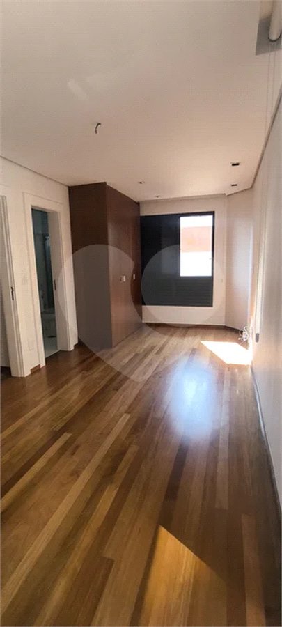 Apartamento à venda no Jardim América 2 Suítes e 3 vagas - 157 m²