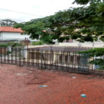 Casa à venda com 2 quartos em Jardim Peri Peri, São Paulo, SP