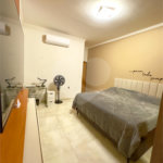 Casa à venda com 2 quartos, sendo 1 suíte, em Campo Grande, Rio de Janeiro, RJ
