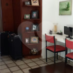 Casa à venda com 3 quartos, sendo 1 suíte, em Jardim Europa, Bragança Paulista, SP
