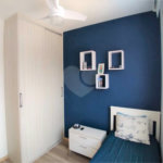 Casa à venda com 4 suítes no condomínio Residencial Paineiras, São Paulo - SP