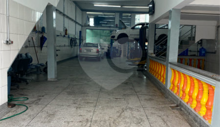 Sobrado à venda com 3 suítes em Chácara Santo Antônio (zona Leste), São Paulo, SP
