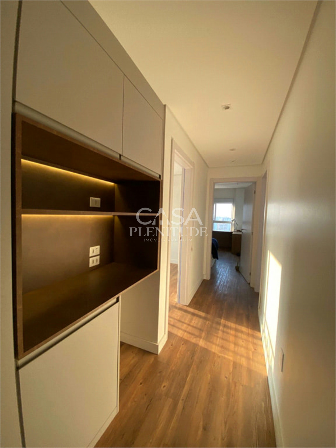 Apartamento à venda ou para alugar com 4 suítes em Parque Campolim, Sorocaba, SP