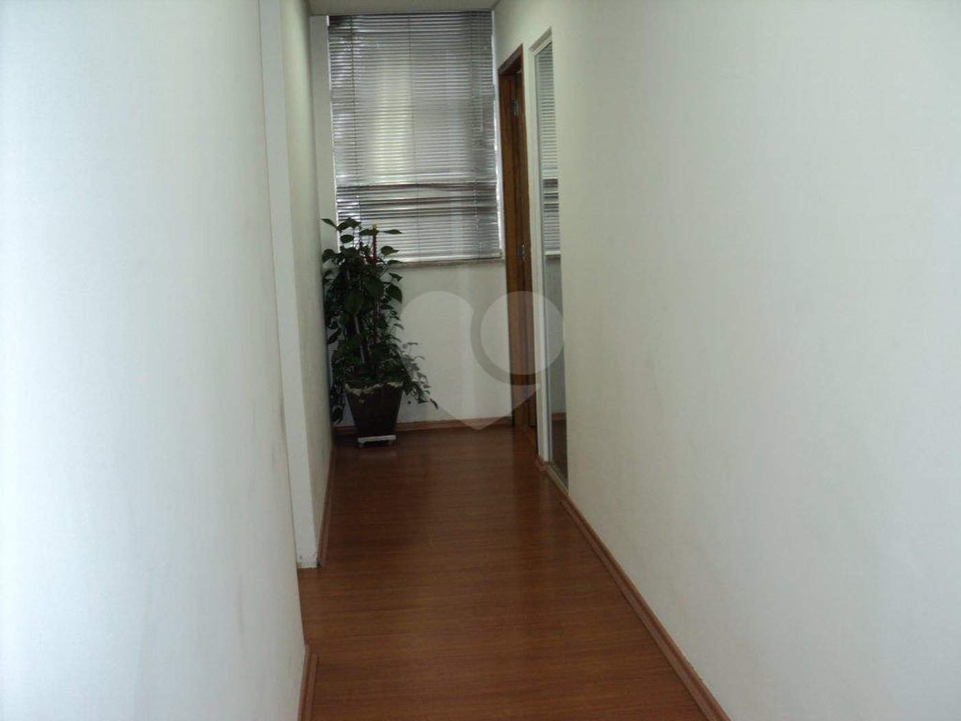 Sala para alugar no Centro, São Paulo, SP