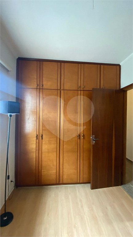 Sobrado à venda com 3 quartos, sendo 2 suítes,  em Jardim Brasil (zona Sul), São Paulo, SP