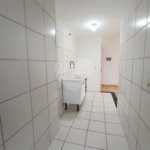 Apartamento à venda com 2 quartos em Durando Mumare (mailasqui), São Roque, SP