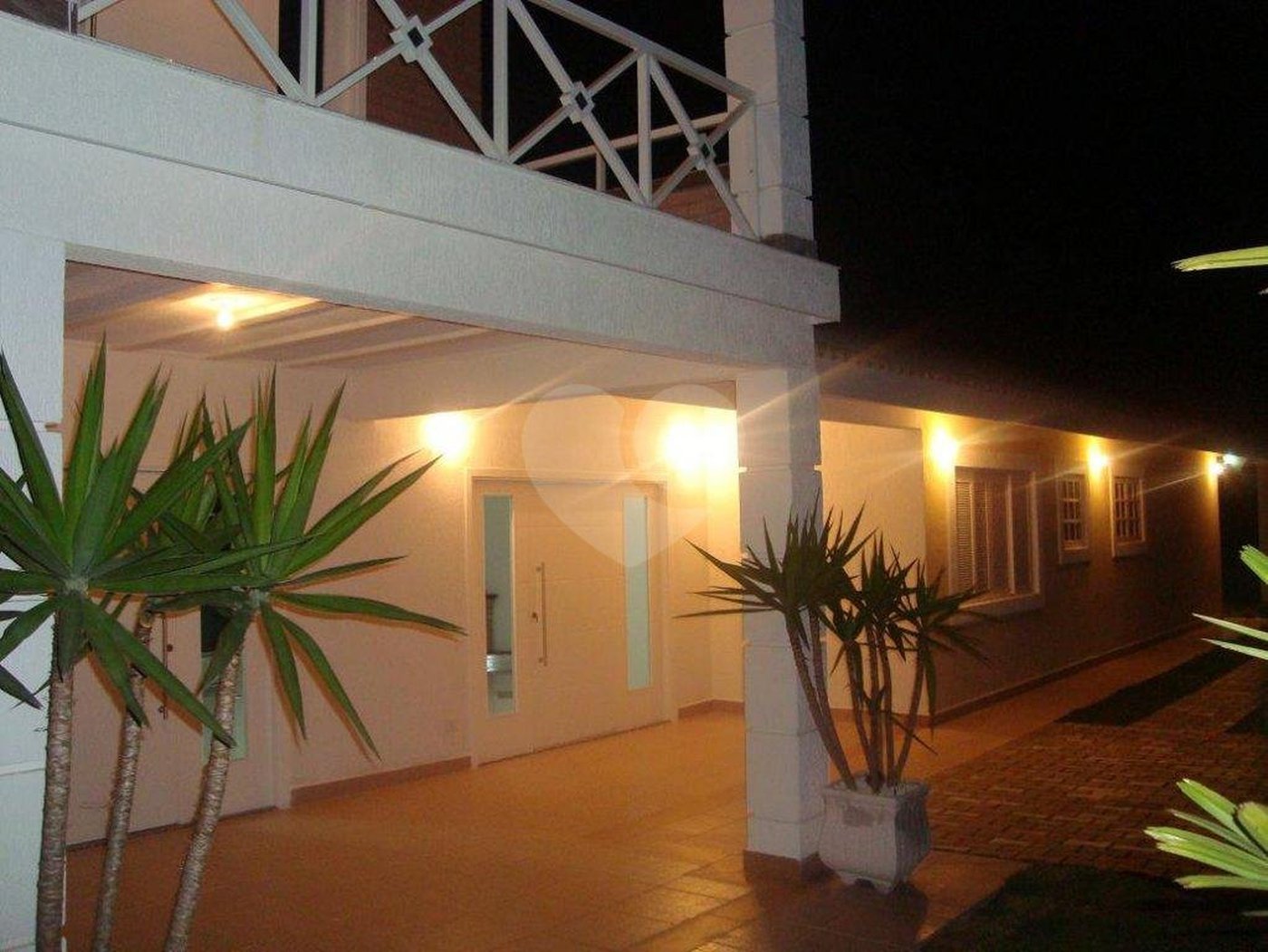 Casa à venda com 4 quartos, sendo 3 suítes, em Recreio Campo Verde, Ibiúna, SP
