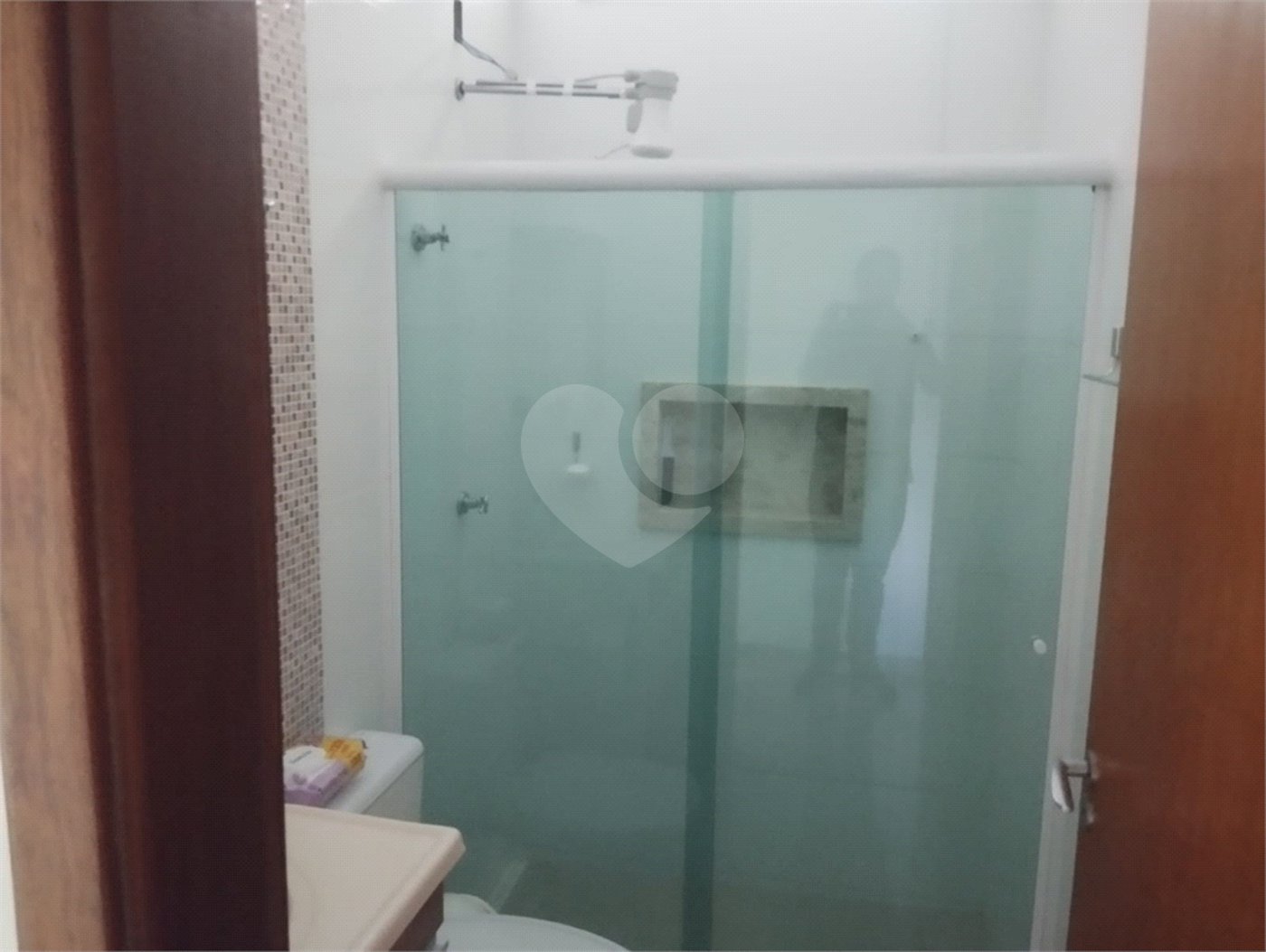 Casa Térrea à venda com 3 quartos, sendo 1 suíte, em Jardim Botânico, Araraquara, SP