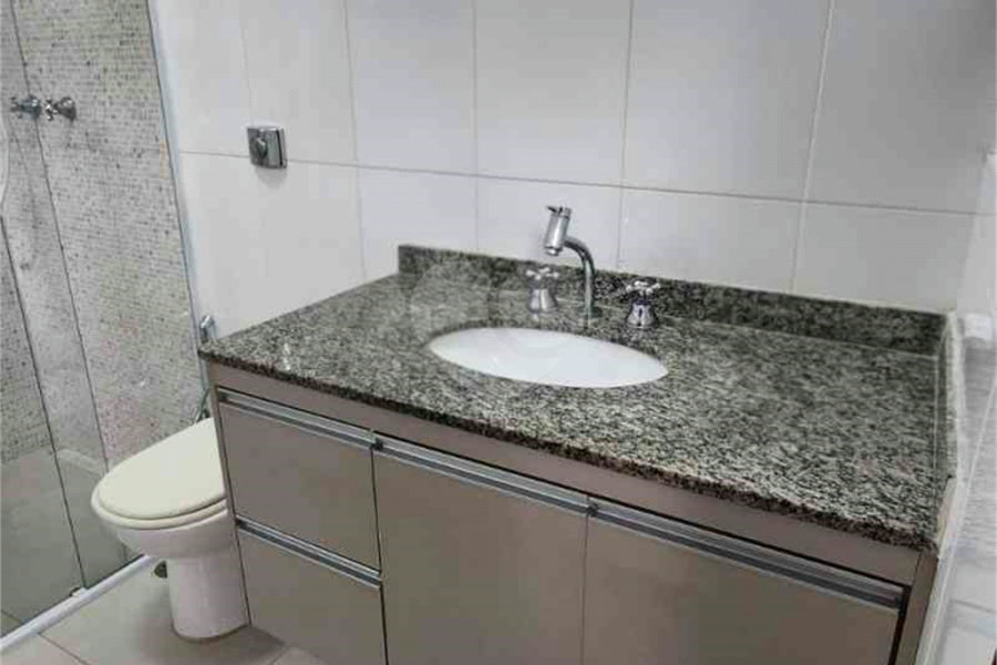 Casa à venda ou para alugar com 4 quartos, sendo 1 suíte,  em Tremembé, São Paulo, SP