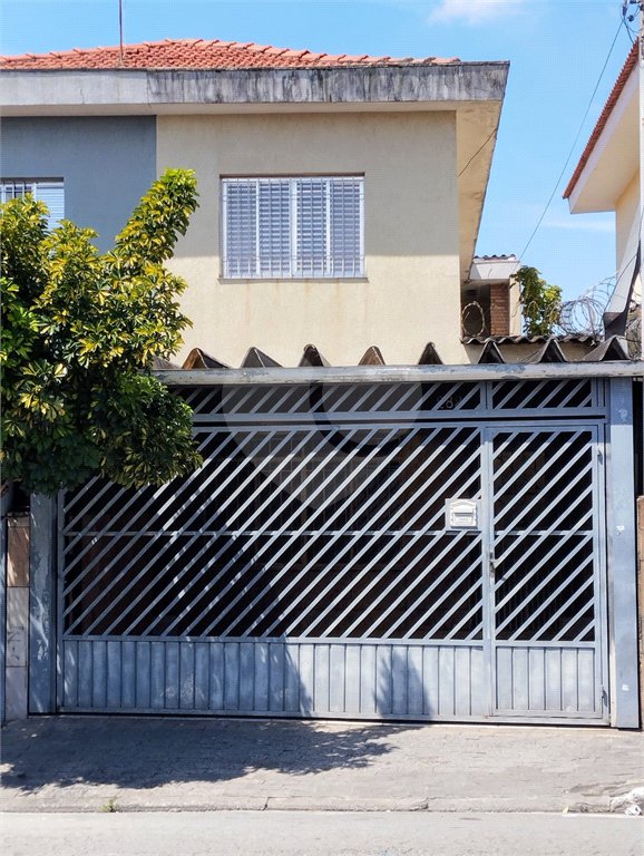 Casa à venda com 4 quartos em Tremembé, São Paulo, SP