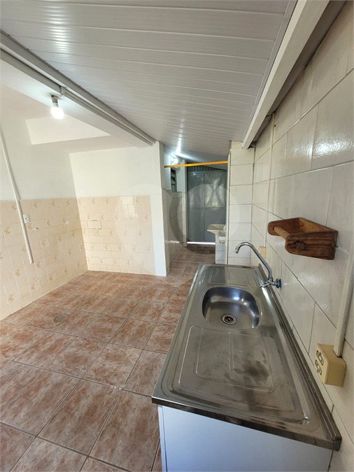 Sobrado para alugar com 2 quartos em Cidade Nova I, Indaiatuba, SP