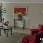 Apartamento à venda com 3 quartos, sendo 1 suíte, em Vila Guilherme, São Paulo, SP