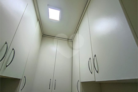 Apartamento à venda com 3 quartos, sendo 1 suíte, em Perdizes, São Paulo, SP