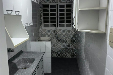Apartamento à venda com 2 quartos em Ponte Alta, Valinhos, SP