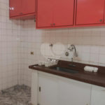 Apartamento à venda com 2 quartos em Itaim Bibi, São Paulo, SP