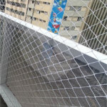Apartamento à venda com 1 suíte no Centro, São Paulo, SP