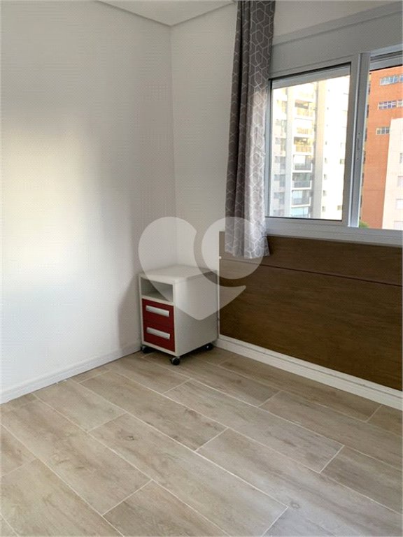 Loja à venda com 1 quarto em Barra Funda, São Paulo, SP