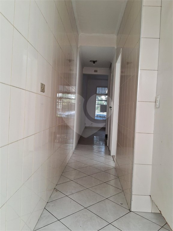 Sobrado para alugar com 3 quartos, sendo 1 suíte,  em Vila Progredior, São Paulo, SP