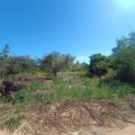 Terreno à venda em Praia Rasa, Armação dos Búzios, RJ