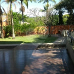 Casa à venda com 4 quartos, sendo 1 suíte, em Retiro Morumbi, São Paulo, SP