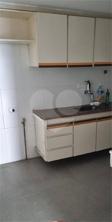 Apartamento à venda com 3 quartos, sendo 1 suíte,  em Santana, São Paulo, SP