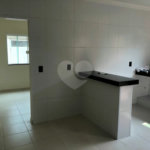 Casa à venda com 2 quartos, sendo 1 suíte, em Jardim Panorama, Salto, SP