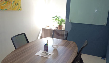 Sala para alugar no Centro, São Bernardo do Campo, SP