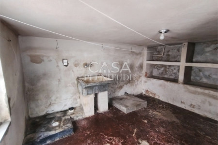 Casa de Vila à venda com 1 suíte em Jardim dos Estados, Sorocaba, SP