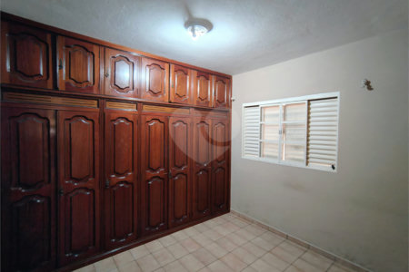 Casa à venda com 2 quartos em Parque Centenário, Jundiaí, SP