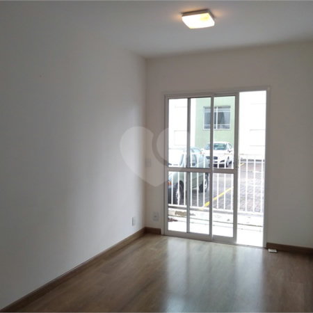 Apartamento à venda com 2 quartos em Santa Claudina, Vinhedo, SP