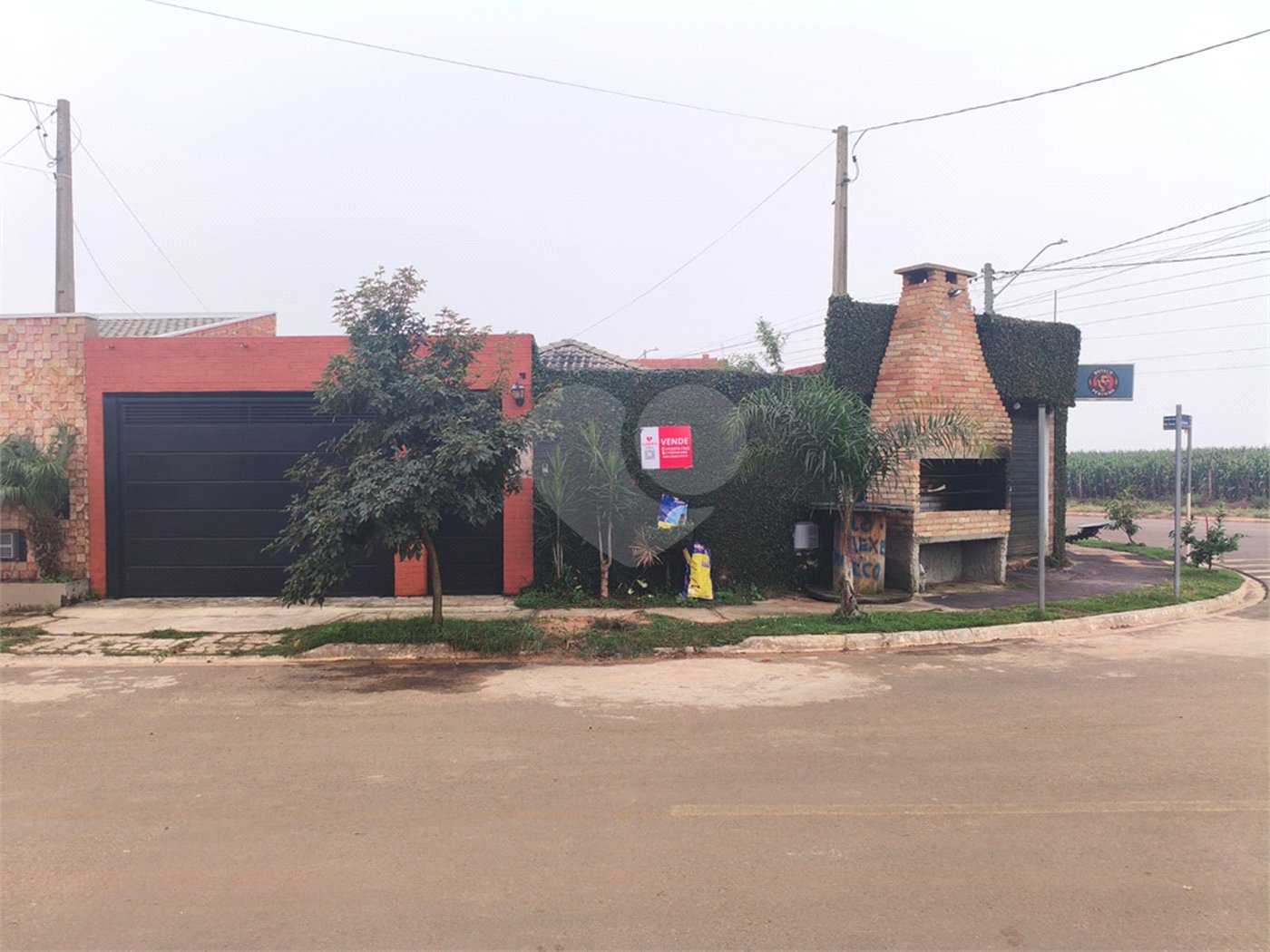 Casa à venda com 3 quartos em Vida Nova Itapetininga, Itapetininga, SP