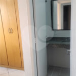 Apartamento à venda com 3 quartos, sendo 1 suíte, em Macedo, Guarulhos, SP