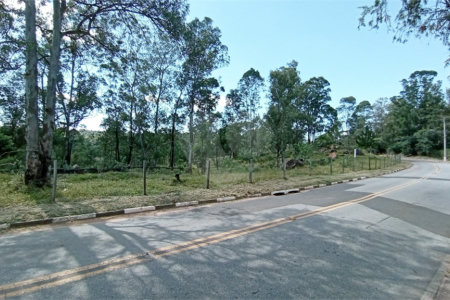 Área de Terra à venda em Monte Alegre, Vinhedo, SP