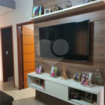 Casa à venda com 3 quartos, sendo 1 suíte, no Centro, Araraquara, SP