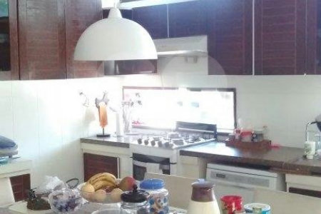 Casa à venda com 3 quartos, sendo 1 suíte, em Tucuruvi, São Paulo, SP