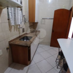 Apartamento à venda ou para alugar com 2 quartos em Maracanã, Rio de Janeiro, RJ