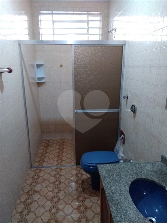 Casa à venda com 2 quartos em Jardim Eusonia, Guarulhos, SP