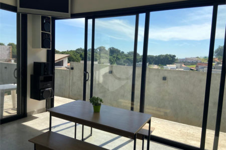 Casa à venda com 3 suítes no condomínio Terras de Santa Teresa, Itupeva - SP