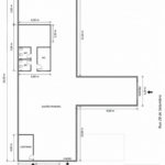 Galpão para alugar, 364 m² por R$ 13.739,92/mês - Macuco - Santos/SP