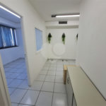 Sala à venda no Centro, Sorocaba, SP